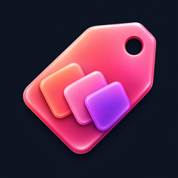 Project Badge
